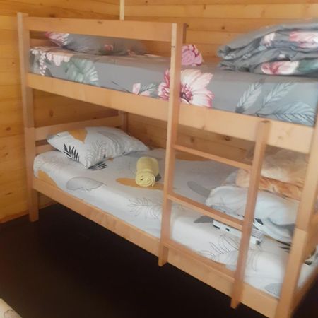 Guesthouse Dioni فالبني المظهر الخارجي الصورة